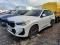 preview BMW X1 #1