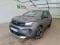 preview Citroen C5 Aircross #0