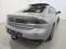 preview Peugeot 508 #4