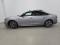 preview Peugeot 508 #2