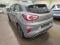 preview Ford Puma #3