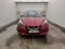 preview Nissan Micra #0