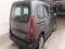 preview Citroen Berlingo #4