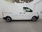 preview Opel Vivaro #5