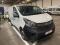 preview Opel Vivaro #2