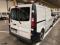 preview Opel Vivaro #4