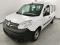 preview Renault Kangoo #1