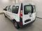 preview Renault Kangoo #3