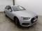 preview Audi A4 #1