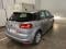 preview Citroen Grand C4 Picasso / SpaceTourer #5