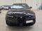 preview Alfa Romeo Tonale #5