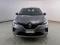 preview Renault Captur #5