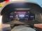 preview Skoda Kodiaq #3