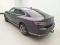 preview Volkswagen Arteon #2