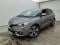 preview Renault Megane #3