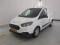 preview Ford Transit #0