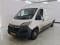 preview Opel Movano #0