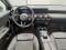 preview Mercedes A 180 #4