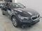 preview BMW 318 #2