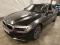 preview BMW 530 #1