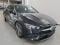 preview Mercedes CLA 180 #2