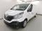 preview Renault Trafic #0