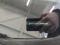 preview Seat Arona #1