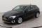 preview Audi A3 #0