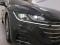 preview Volkswagen Arteon #3