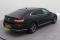 preview Volkswagen Arteon #5