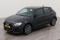 preview Audi A1 #0