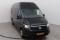 preview Volkswagen Crafter #3