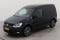 preview Volkswagen Caddy #0