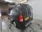 preview Mercedes Vito #2