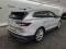 preview Skoda Enyaq #2