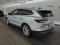 preview Skoda Enyaq #3