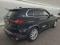 preview BMW X5 #2