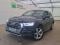 preview Audi Q5 #0