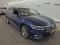 preview Volkswagen Passat Variant #1