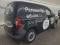 preview Renault Kangoo #2