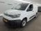 preview Citroen Berlingo #0