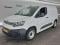 preview Citroen Berlingo #0