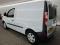 preview Renault Kangoo #3