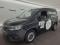 preview Renault Kangoo #0