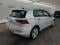 preview Volkswagen Golf #2