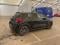 preview Citroen C3 #1