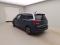 preview Citroen Grand C4 Picasso / SpaceTourer #2