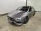 preview Mercedes CLA 180 #3