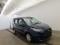 preview Ford Transit Connect #2