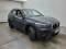 preview BMW X1 #1